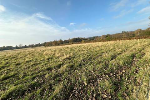 Property for auction in Kent