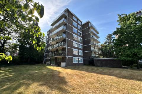 Property for auction in Dorset