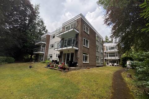 Property for auction in Dorset