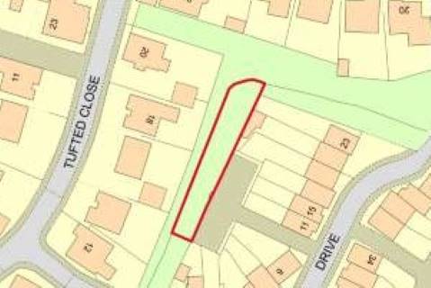 Property for auction in Essex
