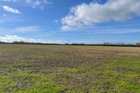 Property for auction in Somerset