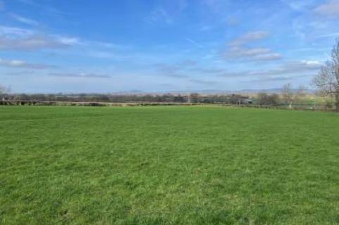 Property for auction in Somerset