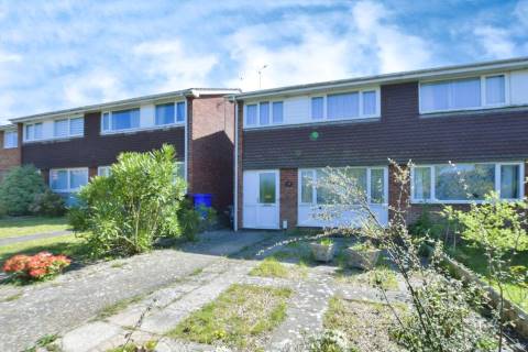 Property for auction in Dorset