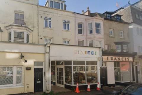 Property for auction in North Yorkshire