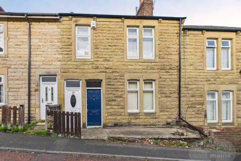 Property for auction in Tyne and Wear