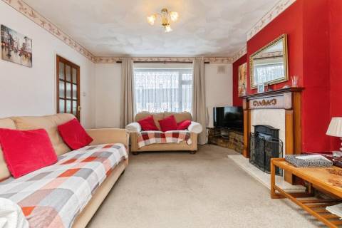 Property for auction in Avon