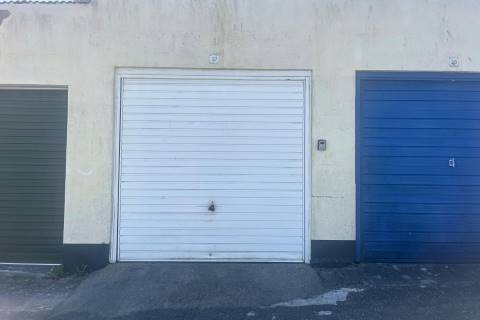 Property for auction in Cornwall