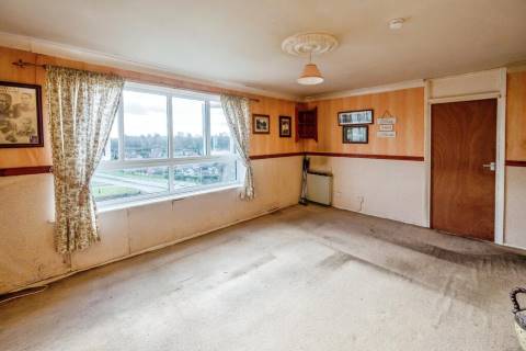Property for auction in Worcestershire