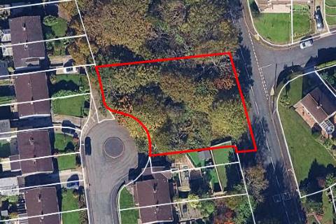 Property for auction in Mid Glamorgan