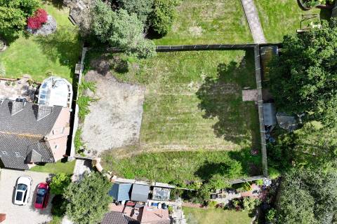 Property for auction in Norfolk