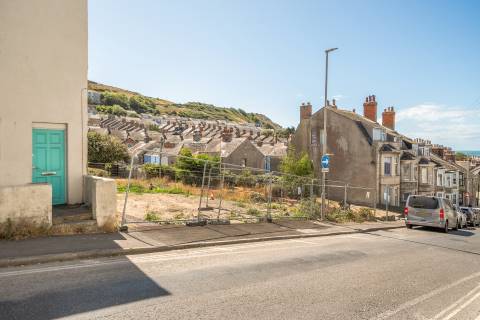Property for auction in Dorset