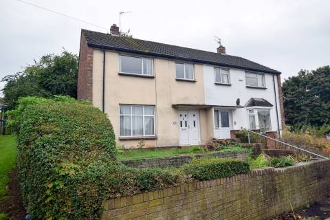 Property for auction in Shropshire