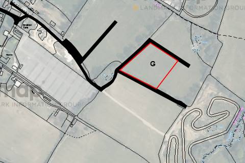 Property for auction in West Sussex