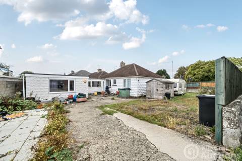 Property for auction in Wiltshire