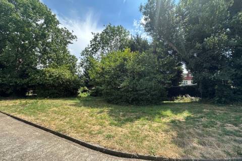 Property for auction in Middlesex