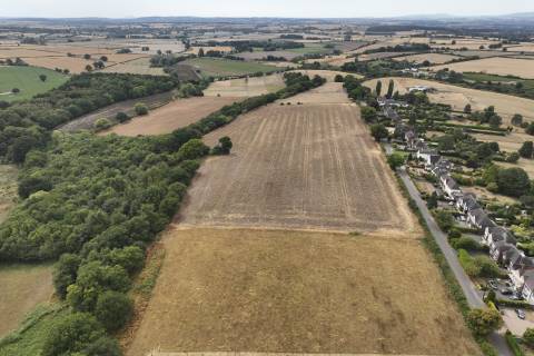 Property for auction in West Midlands