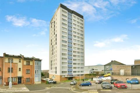 Property for auction in Devon
