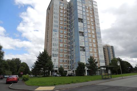 Property for auction in Lancashire