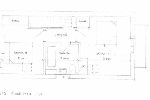 Property for auction in Dorset