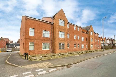 Property for auction in West Yorkshire