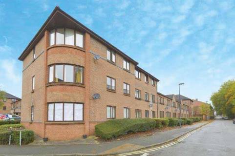 Property for auction in Derbyshire