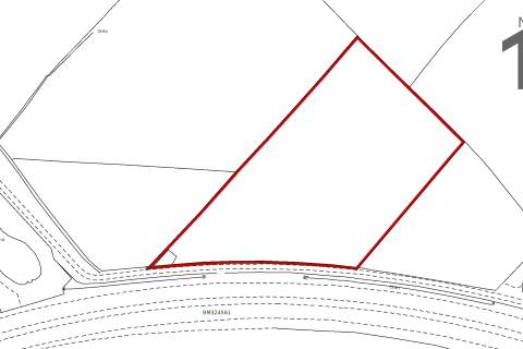 Property for auction in Buckinghamshire