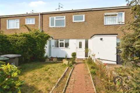 Property for auction in East Sussex