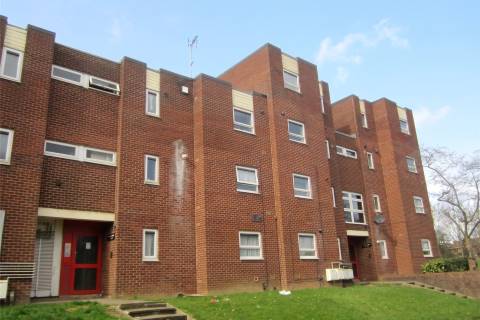 Property for auction in Shropshire