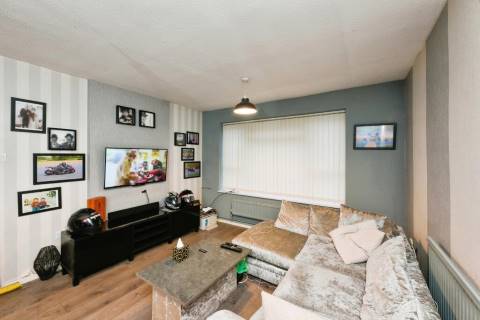 Property for auction in Essex