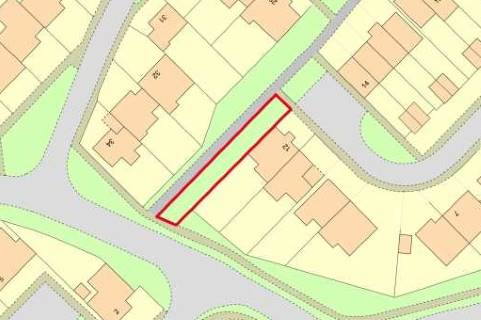 Property for auction in Hertfordshire