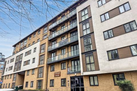 Property for auction in West Midlands