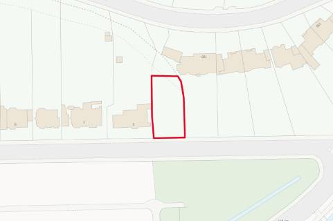 Property for auction in West Midlands