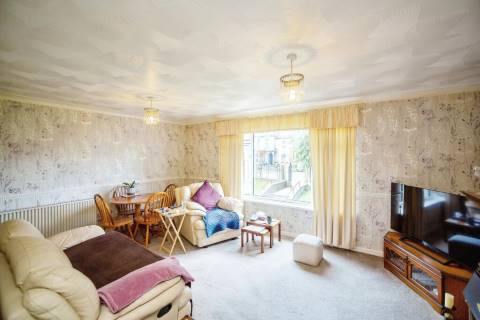 Property for auction in Kent