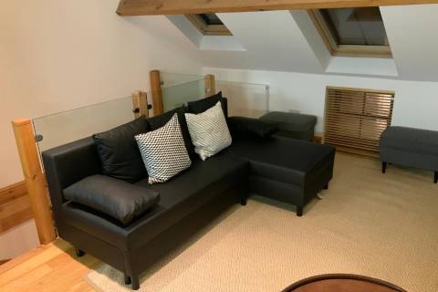 Property for auction in Cumbria