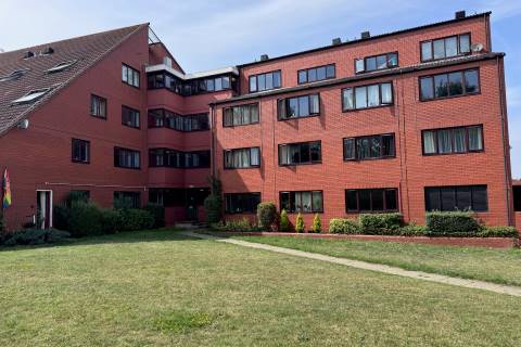 Property for auction in Northamptonshire