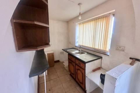 Property for auction in Warwickshire