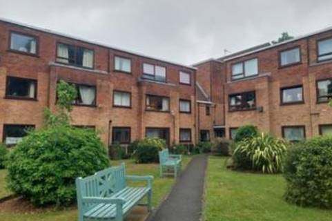 Property for auction in Dorset