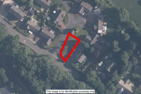 Property for auction in Cumbria