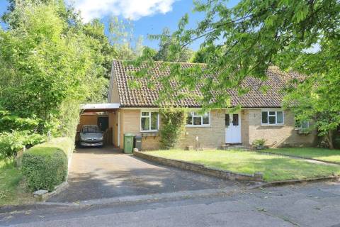 Property for auction in Worcestershire