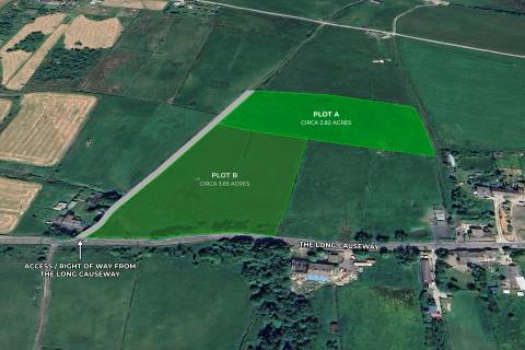 Property for auction in West Yorkshire