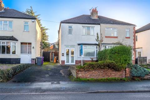 Property for auction in West Midlands