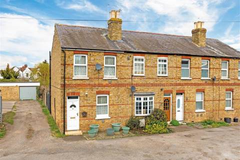 Property for auction in Berkshire