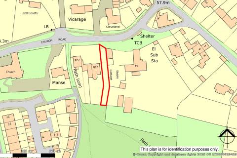 Property for auction in Gloucestershire