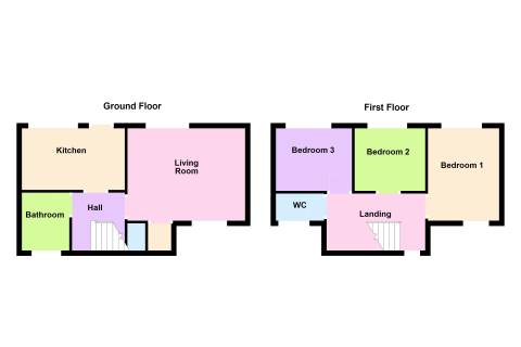 Property for auction in West Midlands