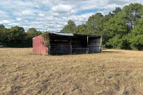 Property for auction in Cambridgeshire