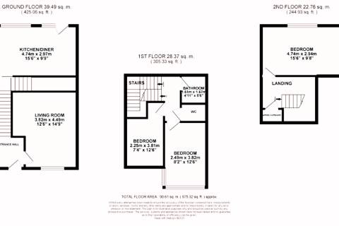 Property for auction in Devon