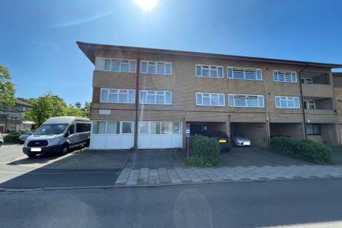 Property for auction in Buckinghamshire