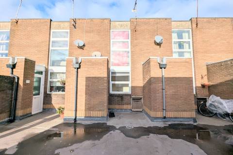 Property for auction in Avon