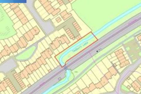 Property for auction in Hampshire