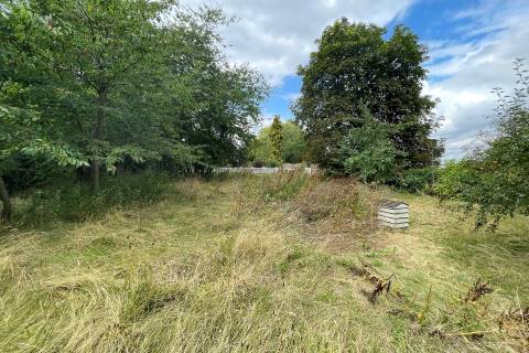 Property for auction in Buckinghamshire